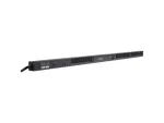 CyberPower-PDU41105