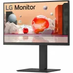 LG Electronics-24BA650-B