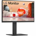 LG Electronics-24BA650-B