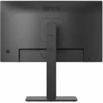 LG Electronics-24BA650-B