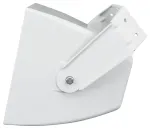 JBL-0087-2502