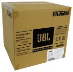 JBL-0087-2502