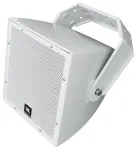 JBL-0087-2502
