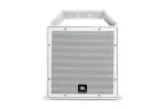 JBL-0087-2502