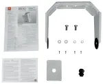 JBL-0087-2502