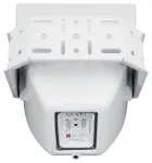 JBL-0087-2502