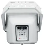 JBL-0087-2502