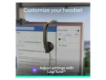 Logitech-981-001428