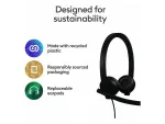 Logitech-981-001428