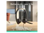 Logitech-981-001428