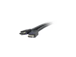LEGRAND-50186