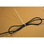 EAGLE ASPEN-EAS500234