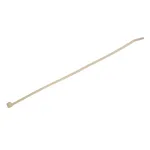 EAGLE ASPEN-EAS500234