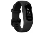 Garmin-010-02645-04