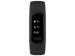 Garmin-010-02645-04