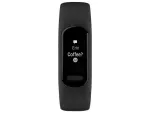 Garmin-010-02645-04