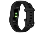 Garmin-010-02645-04
