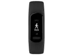 Garmin-010-02645-04