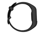 Garmin-010-02645-04