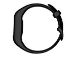 Garmin-010-02645-04