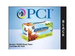 PCI-TN850-PCI