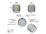 Logitech-984-001879