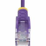 STARTECH-N6PAT5PLS