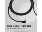 KENSINGTON-K38215NA