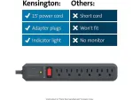KENSINGTON-K38215NA