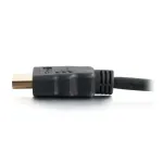 LEGRAND-56783