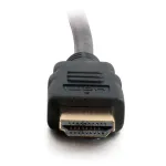 LEGRAND-56783