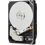 TOSHIBA-HDWR740XZSTB