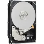 TOSHIBA-HDWR740XZSTB