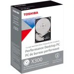 TOSHIBA-HDWR740XZSTB