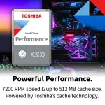 TOSHIBA-HDWR740XZSTB