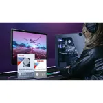 TOSHIBA-HDWR740XZSTB