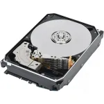 TOSHIBA-HDWR740XZSTB
