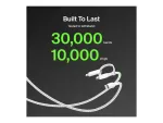 Belkin-CAC003FQ1.5MWH