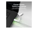 Belkin-CAC003FQ1.5MWH