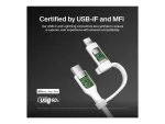 Belkin-CAC003FQ1.5MWH
