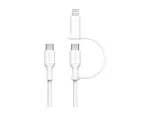 Belkin-CAC003FQ1.5MWH