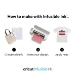 Cricut-2007498