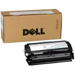 DELL-P976R