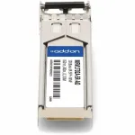 ADDON-MFM1T02A-SR-AO