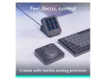 Logitech-920-012660