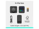 Logitech-920-012660