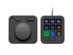 Logitech-920-012660