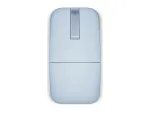 DELL-MS700-BL-R-NA