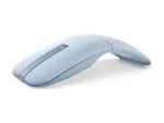 DELL-MS700-BL-R-NA