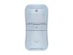 DELL-MS700-BL-R-NA